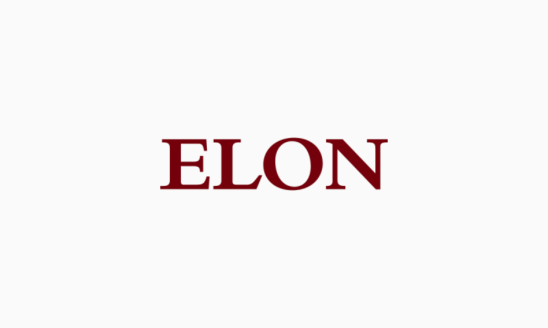 Elon University